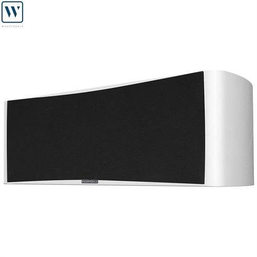 Loa Wharfedale EVO4.C 13